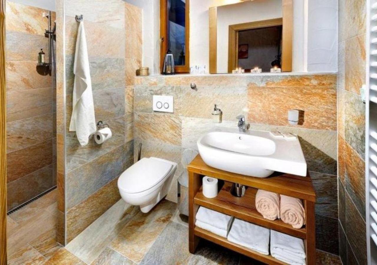 Chalets Jasna Collection Centrum Deménvölgy Kültér fotó